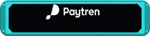 PAYTREN